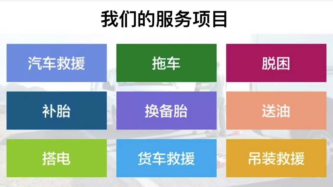 1731314215664052.jpg 微信图片_20230801102431.jpg